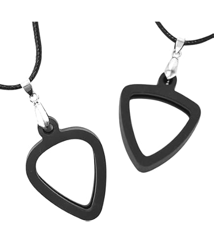 Amazon | QUEEN クイーン ブライアン・メイ コイン ギターピック